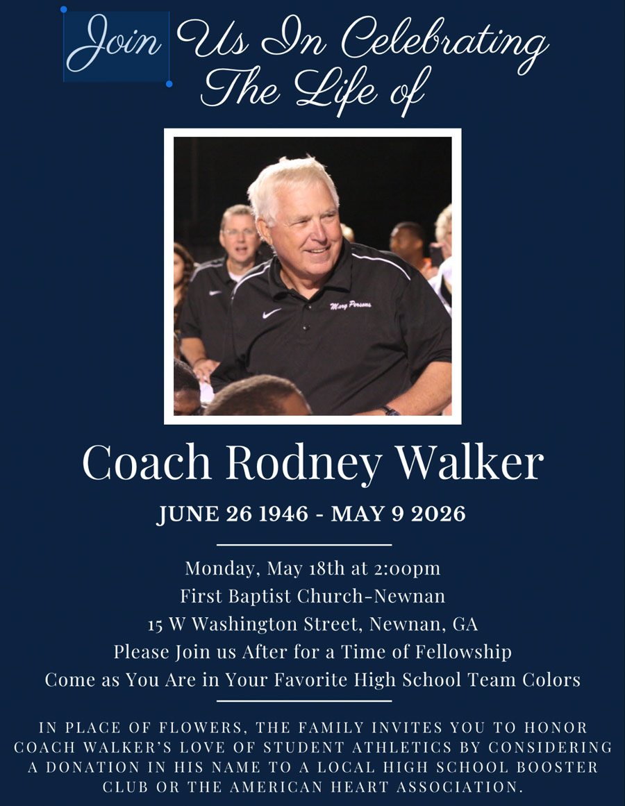 coach-rodney-walker