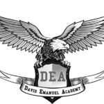David Emanuel Academy
