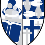 Monsignor Donovan Catholic High School
