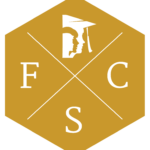 North Forsyth High School