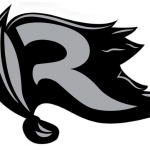 Riverdale High School