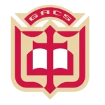 Greater Atlanta Christian School