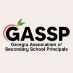 gassp logo