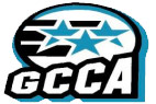 gcca-logo