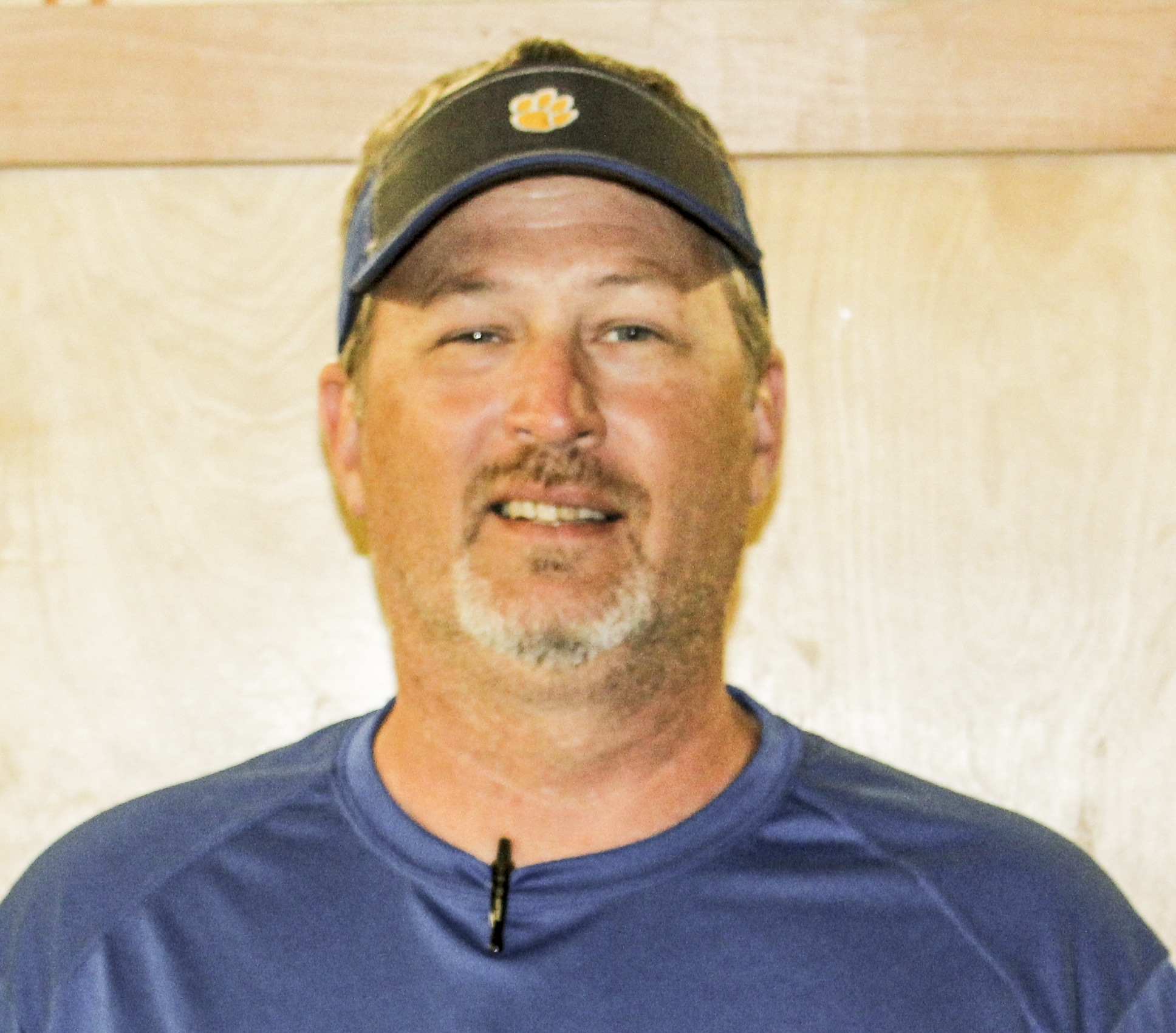 Jim Avera