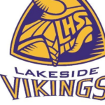 Lakeside HS