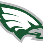 Collins Hill High School