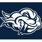 Providence Christian Academy