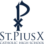 St. Pius X Catholic High School
