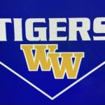 Washington Wilkes High School