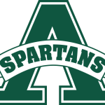 Athens Academy