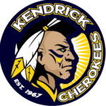 Kendrick High School