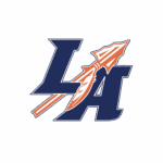 LaGrange Academy
