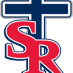Strong Rock Christian School