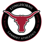 Lambert High School