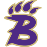 Bainbridge High School