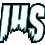 Savannah Chatham County Public Schools