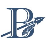 Brookwood School