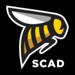 Savannah College of Art & Design