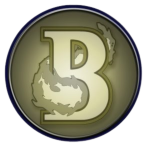 Bethesda Academy