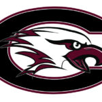 Chestatee High School