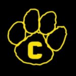 Claxton High School