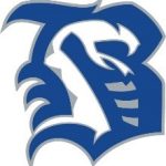 Belleview High School