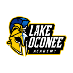 Lake Oconee Academy