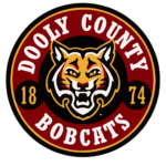 Dooly County High School