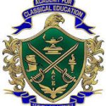 Academy for Classical Education