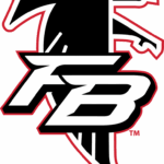 Flowery Branch High School