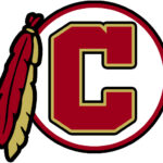 Creekside High School