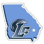 Long County High School