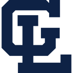 Gordon Lee High School