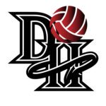 Druid Hills High School