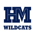 Haymon Morris Middle School