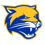 Chattahoochee High School