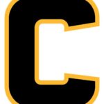 Claxton High School
