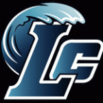 Long County Middle School