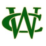 Ware County High School