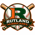 Rutland Highschool