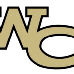 Washington County High School