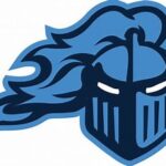 Johnson High