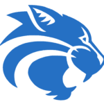 Locust Grove High School