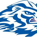 Peachtree Ridge High School