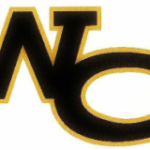 Washington County Board of Education