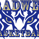 Bradwell Institute