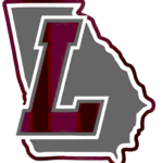 Lakeside High School