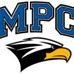 Mount Paran Christian School