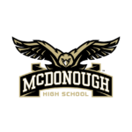 McDonough High School